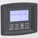 MIM150N Intelligent Series Self-Contained Ice Machine