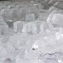 MIM150N Intelligent Series Self-Contained Ice Machine