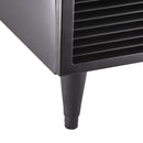 MIM150N Intelligent Series Self-Contained Ice Machine