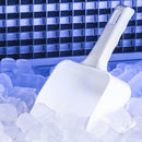 MIM150N Intelligent Series Self-Contained Ice Machine