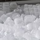 MIM200NH Intelligent Series Self-Contained Ice Machine