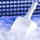 MIM200N Intelligent Series Self-Contained Ice Machine