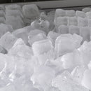 MIM260NH Intelligent Series Self-Contained Ice Machine