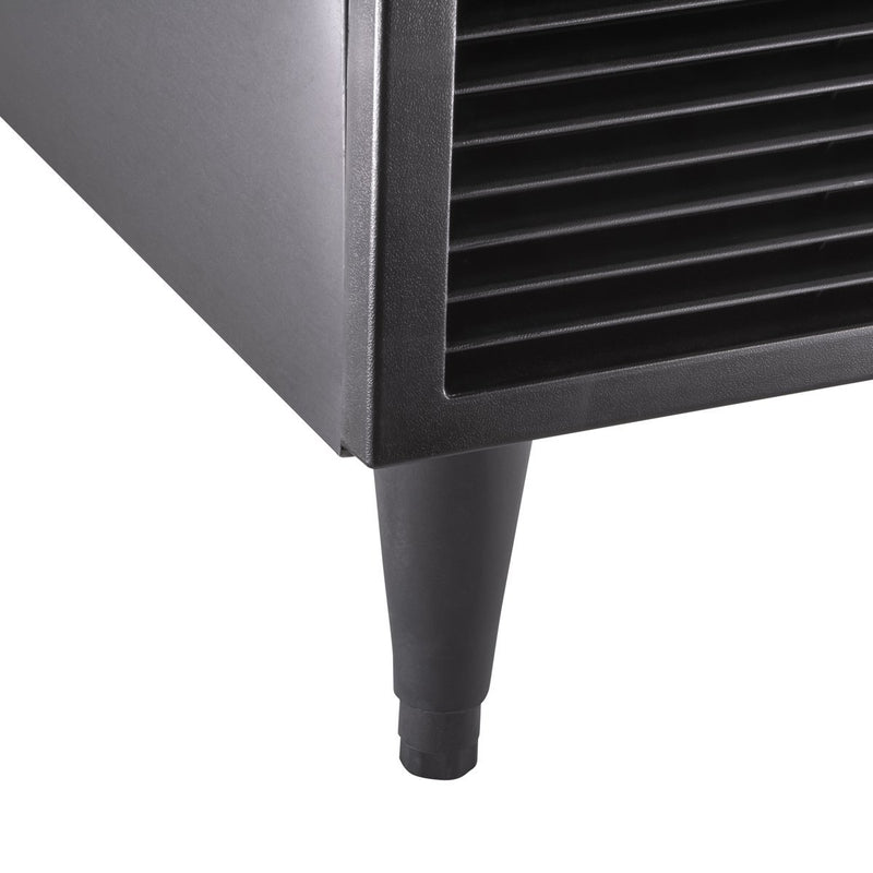 MIM260NH Intelligent Series Self-Contained Ice Machine