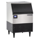 MIM260NH Intelligent Series Self-Contained Ice Machine