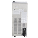 MIM50-O Outdoor Self-Contained Ice Machine