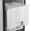 MIM50P Premium Indoor Self-Contained Ice Machine