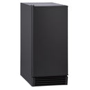 MIM50V Indoor Self-Contained Ice Machine