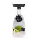 NC900HDC Low Speed Masticating Celery Juicer