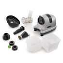 NC900HDC Low Speed Masticating Celery Juicer