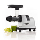 NC900HDC Low Speed Masticating Celery Juicer
