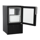 MMAR25B Compact Marine Ice Machine