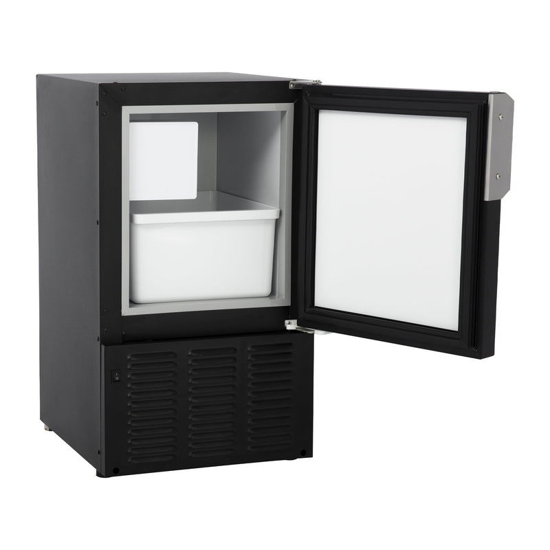 MMAR25B Compact Marine Ice Machine