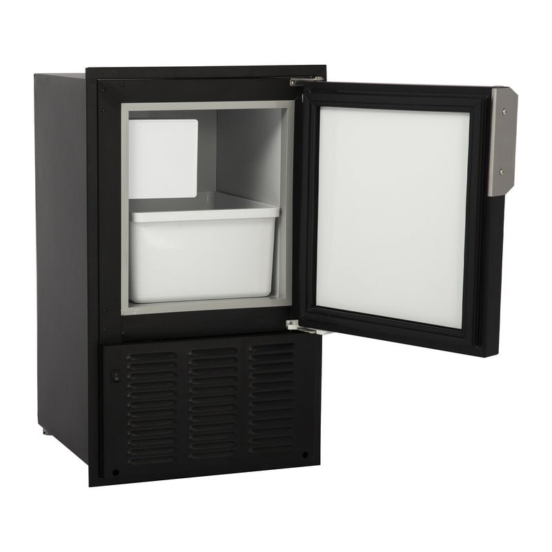 MMARFTCFLG-B Flange Kit for Flush to Cabinet