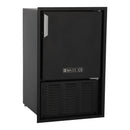 MMARFTDFLG-B Flange Kit for Flush to Door