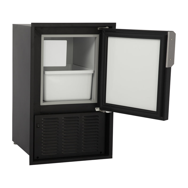 MMARFTDFLG-B Flange Kit for Flush to Door