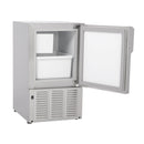 MMAR25S Compact Marine Ice Machine