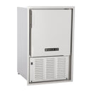 MMARFTDFLG-S Flange Kit for Flush to Door