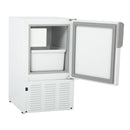 MMAR25W Compact Marine Ice Machine