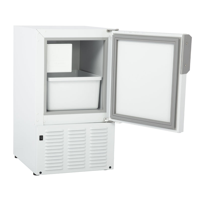 MMAR25W Compact Marine Ice Machine