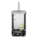 MXBD24-1SHC Beer Tower / Dispenser