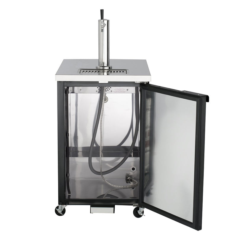 MXBD24-1B Beer Tower / Dispenser