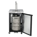 MXBD24-1B Beer Tower / Dispenser