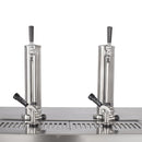 MXBD48-2BHC Beer Tower / Dispenser