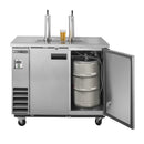 MXBD48-2SHC  Beer Tower / Dispenser