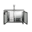 MXBD48-1SHC Beer Tower / Dispenser