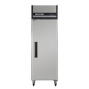 MXCF-19FDHC Reach-in Freezer, Single Door, Top Mount