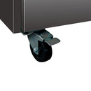 MXCPP50HC Pizza Prep Table