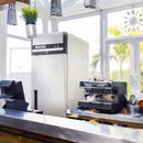 MXCR-19FDHC Reach-in Refrigerator, Single Door, Top Mount