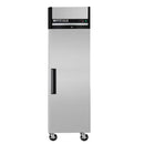 MXCR-23FDHC Reach-in Refrigerator, Single Door, Top Mount