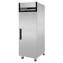 MXCR-23FDHC Reach-in Refrigerator, Single Door, Top Mount
