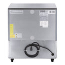 MXCR27U-FBHC  Undercounter Refrigerator, Compact, Single Door