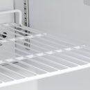 MXCR27U-FBHC  Undercounter Refrigerator, Compact, Single Door