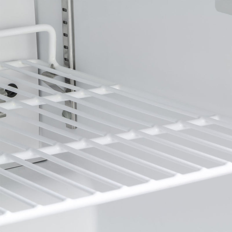 MXCR27U-FBHC  Undercounter Refrigerator, Compact, Single Door