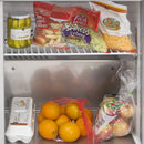 MXCR29MHC Megatop Prep Unit