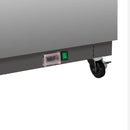 MXCR60MHC Megatop Prep Unit