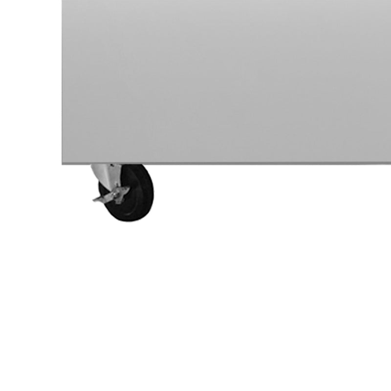 MXCR72SHC Sandwich/Salad Prep Station