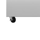 MXCR72SHC Sandwich/Salad Prep Station