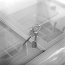 MXDC-8 Dipping Cabinets