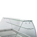 MXDC-8 Dipping Cabinets