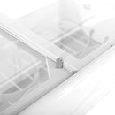 MXF31F Mobile Ice Cream Freezer