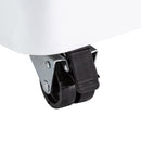 MXF32CHC-3 Chest Freezer Display, Curved Top