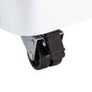 MXF40CHC-4 Chest Freezer Display, Curved Top