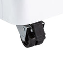 MXF72CHC-8 Chest Freezer Display, Curved Top