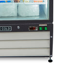 MXM1-23FHC Merchandiser Freezer, Free Standing