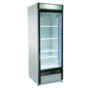 MXM1-23FHC Merchandiser Freezer, Free Standing
